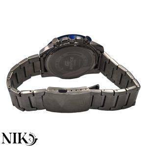 ساعت مردانه کاسیو ادیفایس نیکو کلاه nk0251