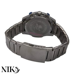ساعت مردانه کاسیو ادیفایس نیکو کلاه nk0250