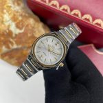 ساعت زنانه الگانس رویال نیکو کلاه NK00019