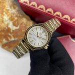 ساعت زنانه الگانس رویال نیکو کلاه NK00019