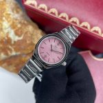 ساعت زنانه الگانس رویال نیکو کلاه NK00019