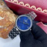 ساعت زنانه الگانس رویال نیکو کلاه NK0017