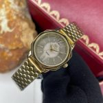 ساعت زنانه الگانس رویال نیکو کلاه NK0016