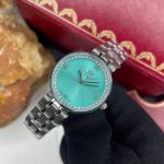 ساعت زنانه الگانس رویال نیکو کلاه NK0017