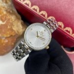 ساعت زنانه الگانس رویال نیکو کلاه NK0017