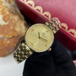 ساعت زنانه الگانس رویال نیکو کلاه NK0017