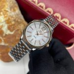 ساعت زنانه الگانس رویال نیکو کلاه NK0016