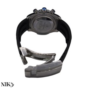 ساعت مردانه رولکس دیتونا نیکو کلاه nk۰۲۰