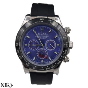 ساعت مردانه رولکس دیتونا نیکو کلاه nk۰۲۰