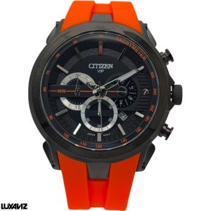 ساعت مردانه سیتیزن وی آی پی نیکو کلاه NK500