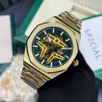 ساعت مردانه سیتیزن اسپشیال نیکو کلاه Nk003