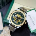 ساعت مردانه سیتیزن اسپشیال نیکو کلاه Nk003