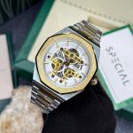 ساعت مردانه سیتیزن اسپشیال نیکو کلاه Nk003