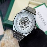 ساعت مردانه سیتیزن اسپشیال نیکو کلاه Nk003