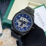 ساعت مردانه سیتیزن اسپشیال نیکو کلاه Nk003